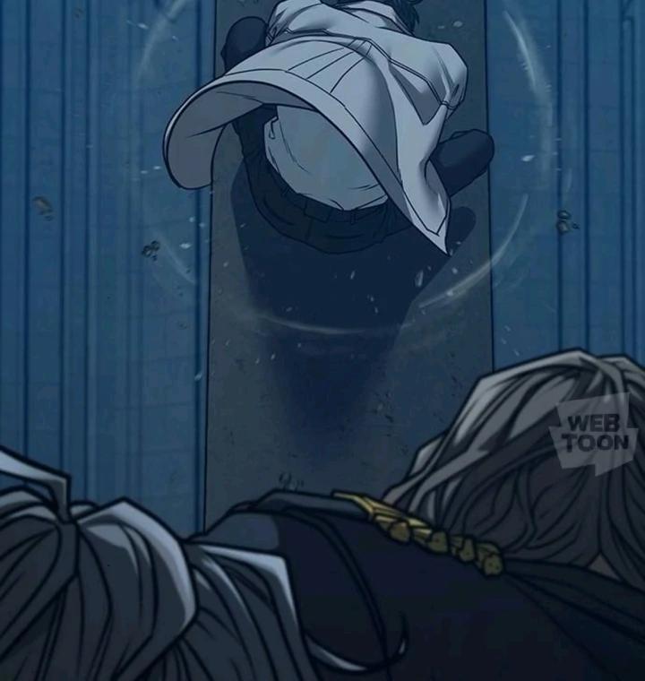 Reality Quest Chapter 129