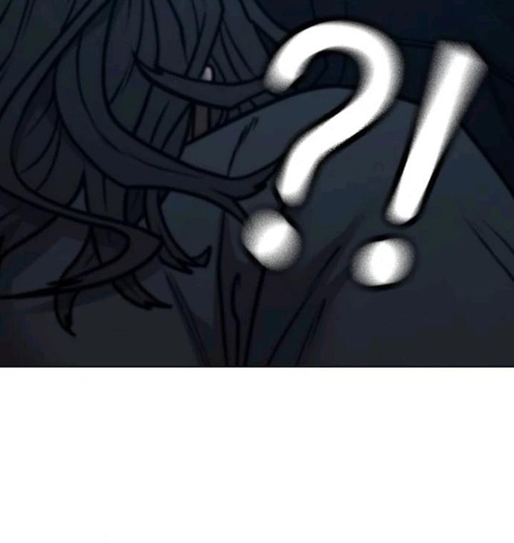 Reality Quest Chapter 129