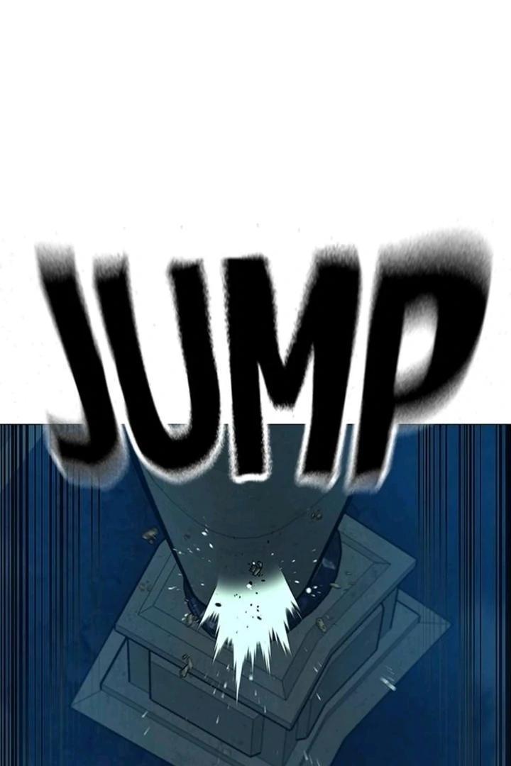 Reality Quest Chapter 129