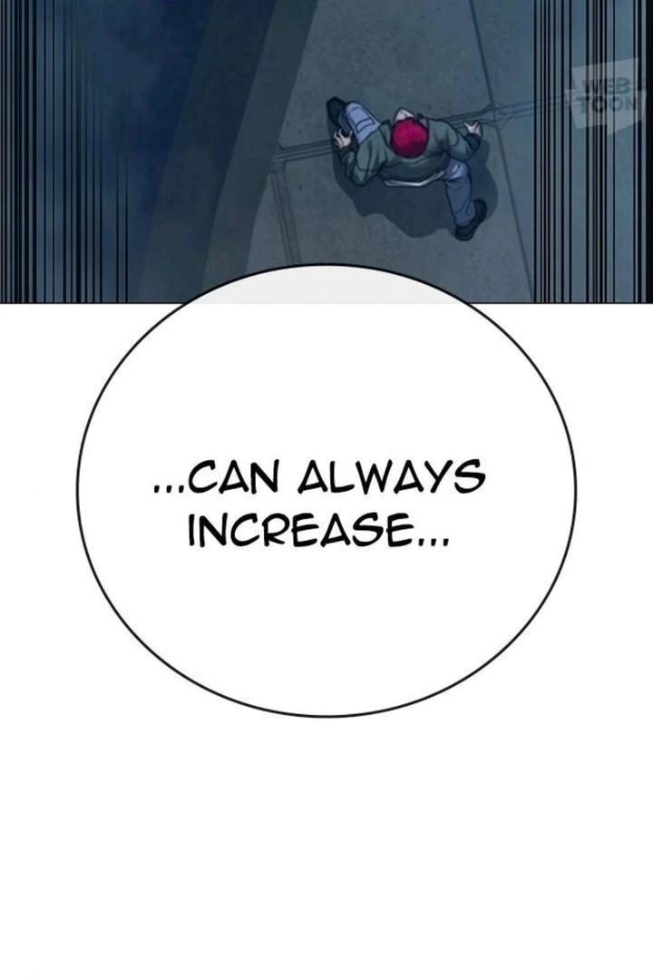 Reality Quest Chapter 129