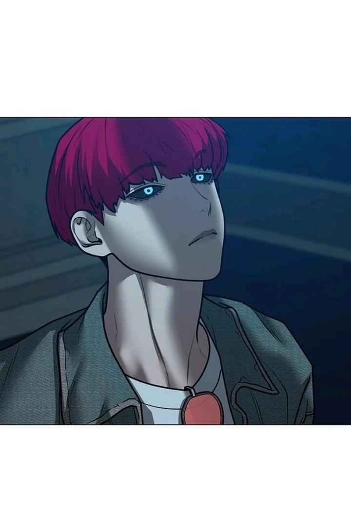 Reality Quest Chapter 129