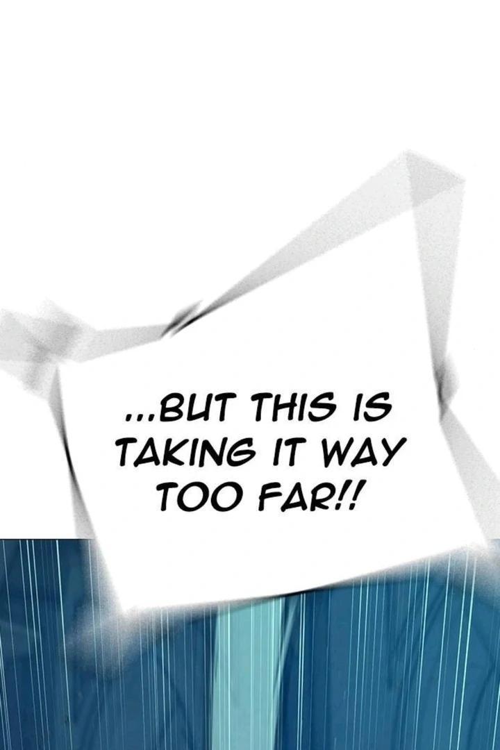 Reality Quest Chapter 129