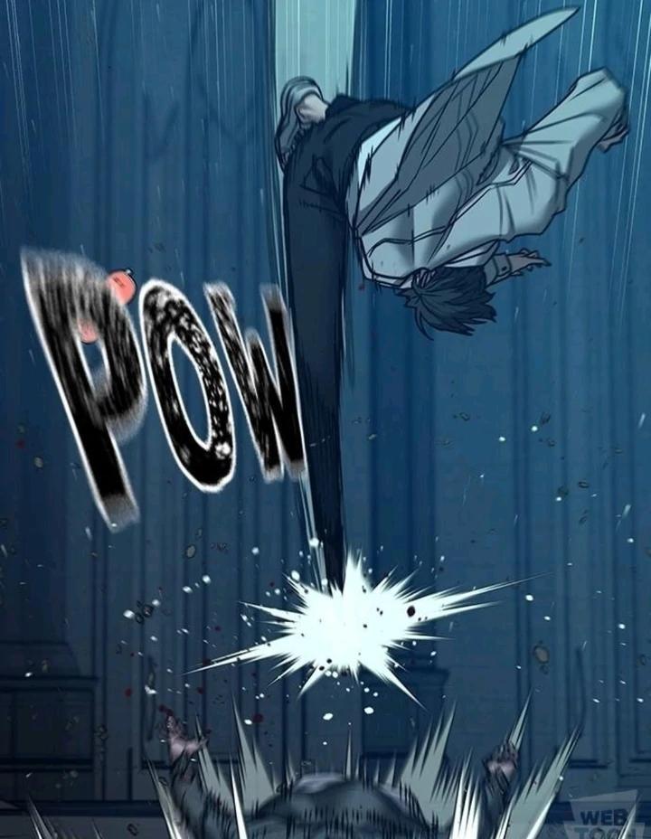 Reality Quest Chapter 129