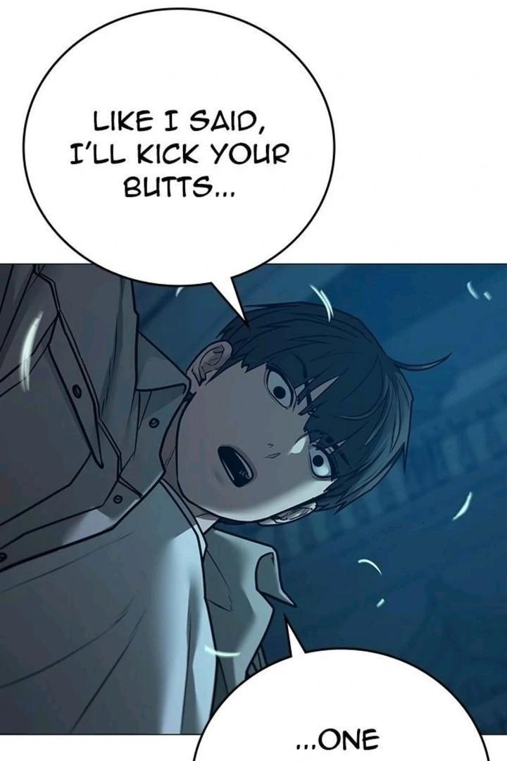 Reality Quest Chapter 129