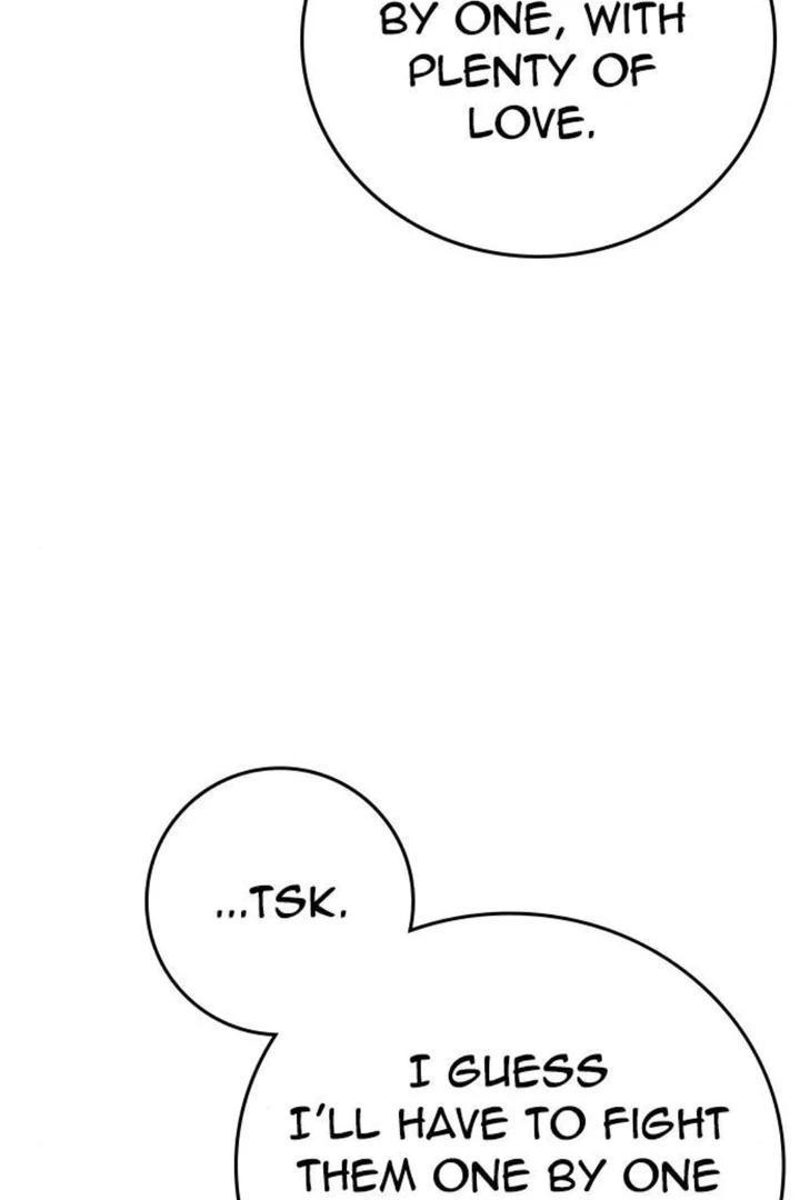 Reality Quest Chapter 129