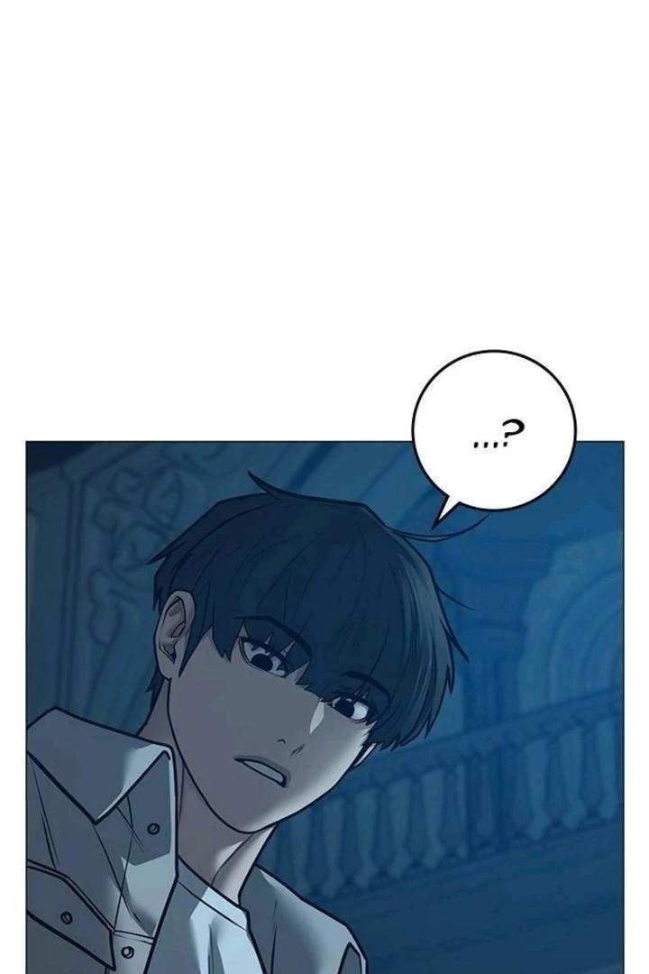 Reality Quest Chapter 129