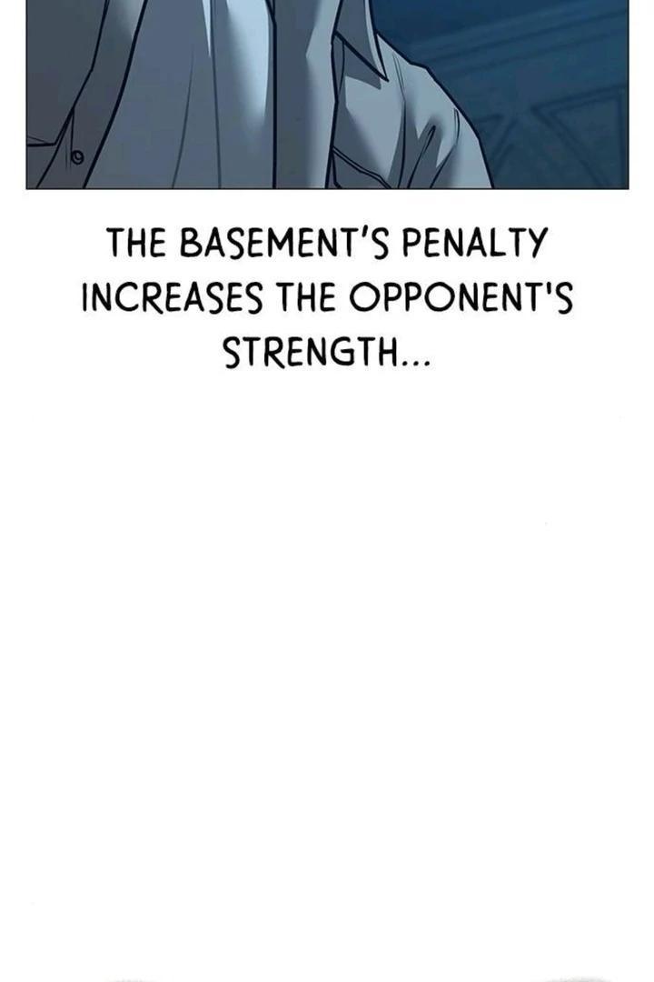 Reality Quest Chapter 129