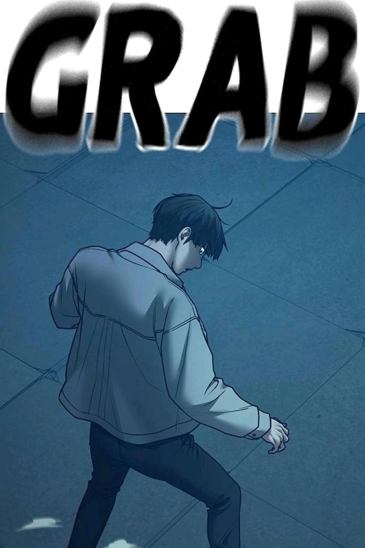 Reality Quest Chapter 129