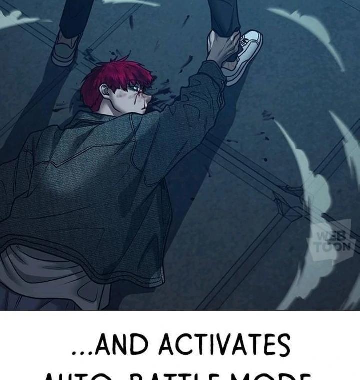 Reality Quest Chapter 129