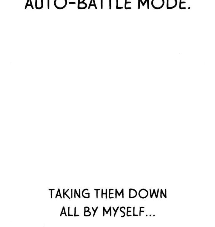 Reality Quest Chapter 129