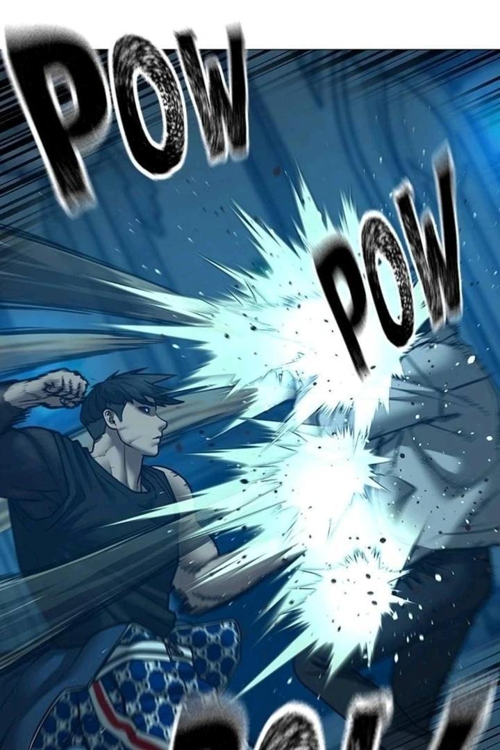 Reality Quest Chapter 129