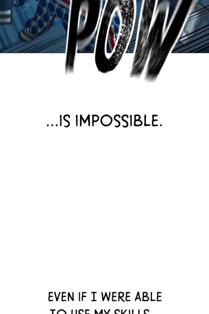 Reality Quest Chapter 129