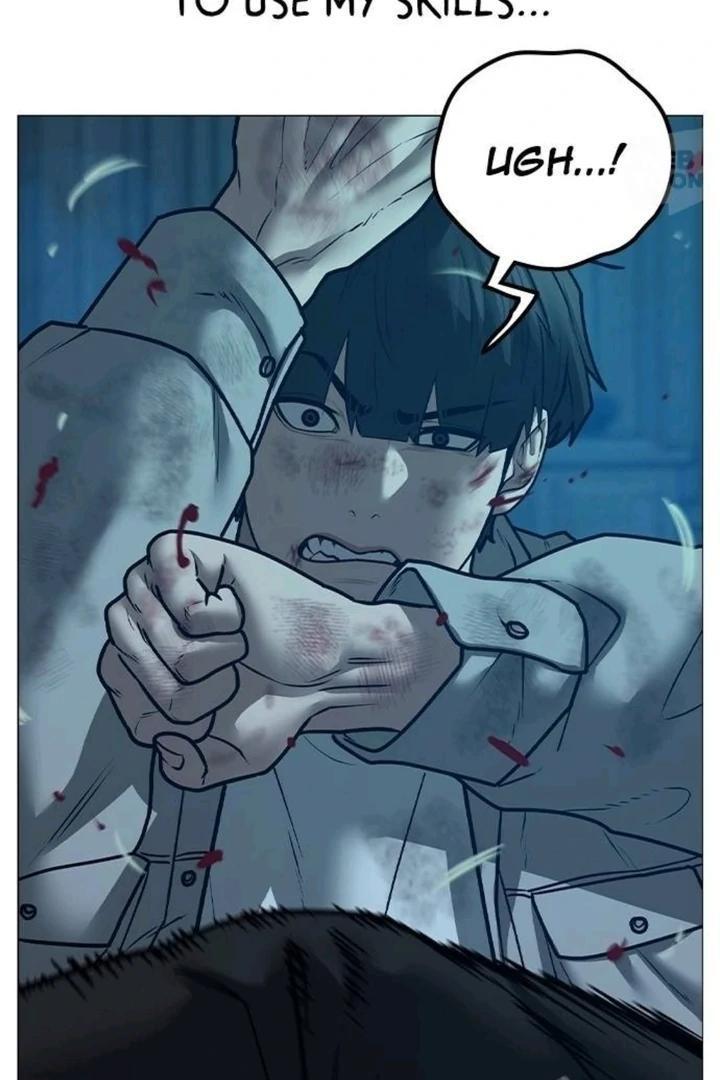 Reality Quest Chapter 129