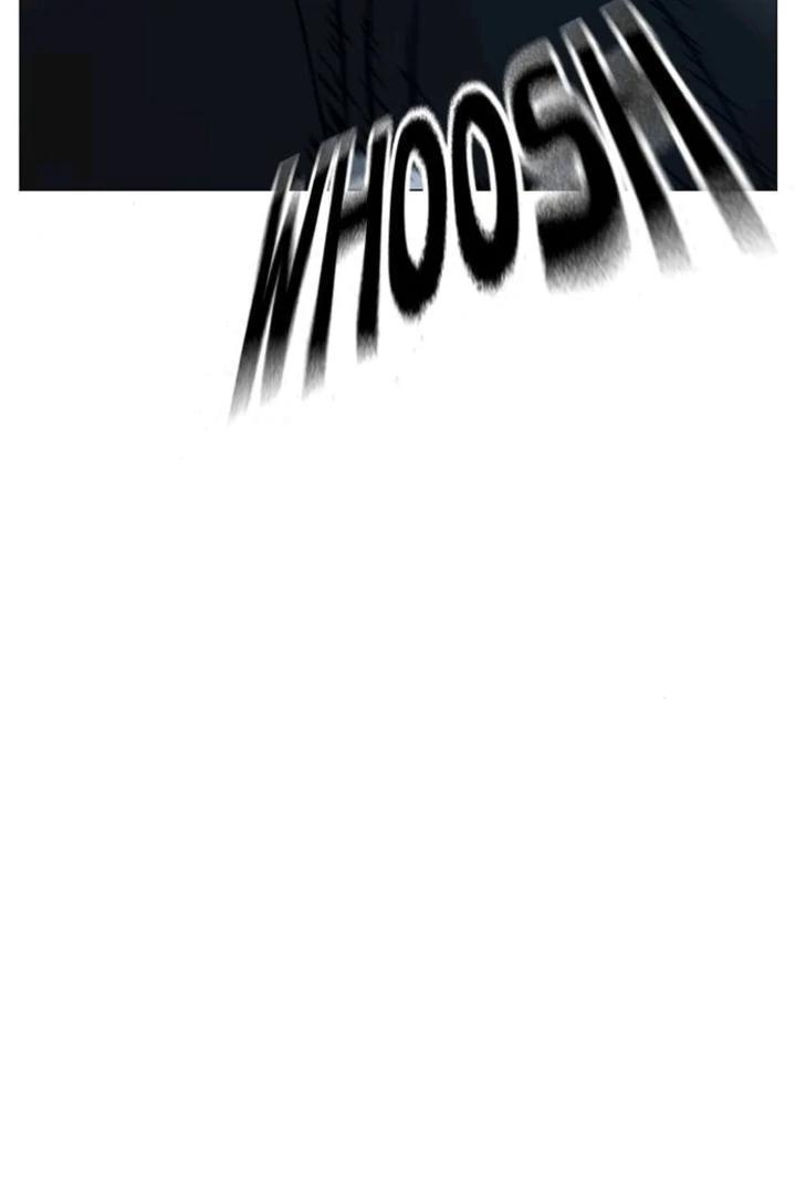 Reality Quest Chapter 129