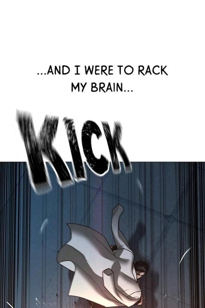 Reality Quest Chapter 129