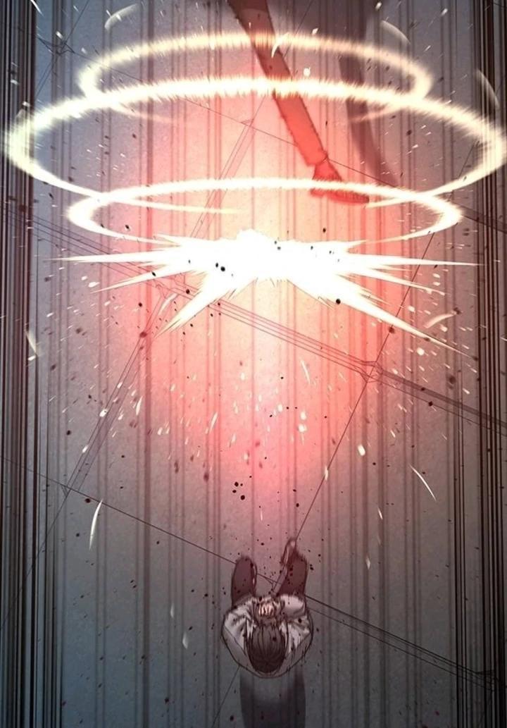 Reality Quest Chapter 129