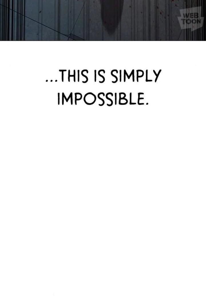 Reality Quest Chapter 129