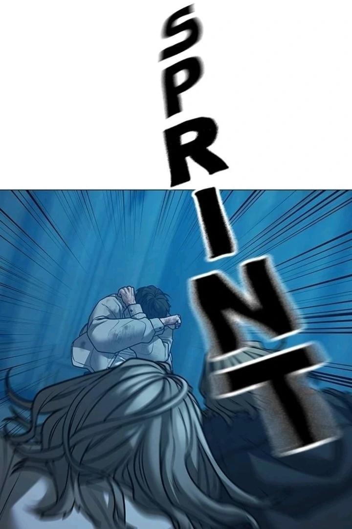 Reality Quest Chapter 129