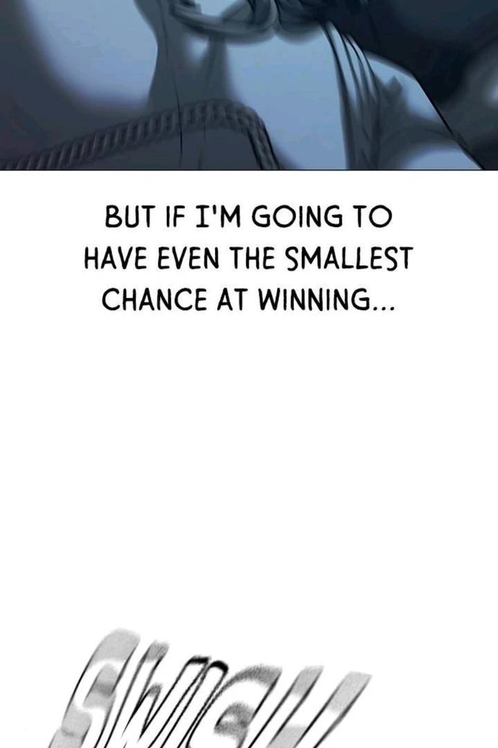 Reality Quest Chapter 129