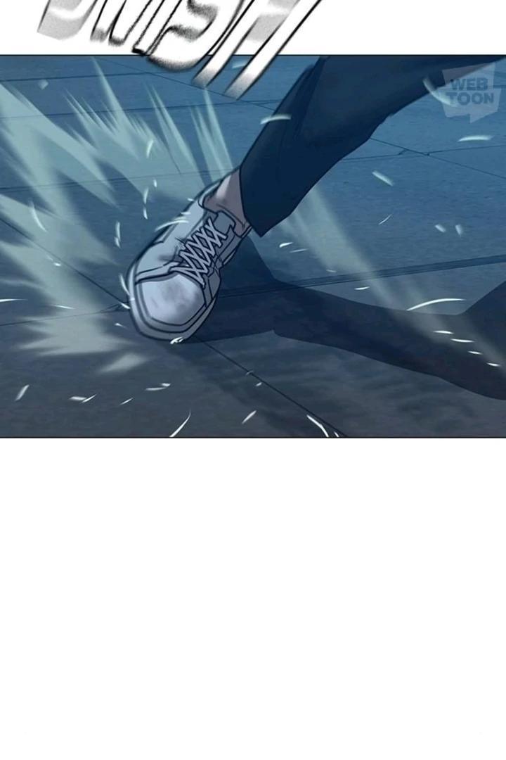 Reality Quest Chapter 129