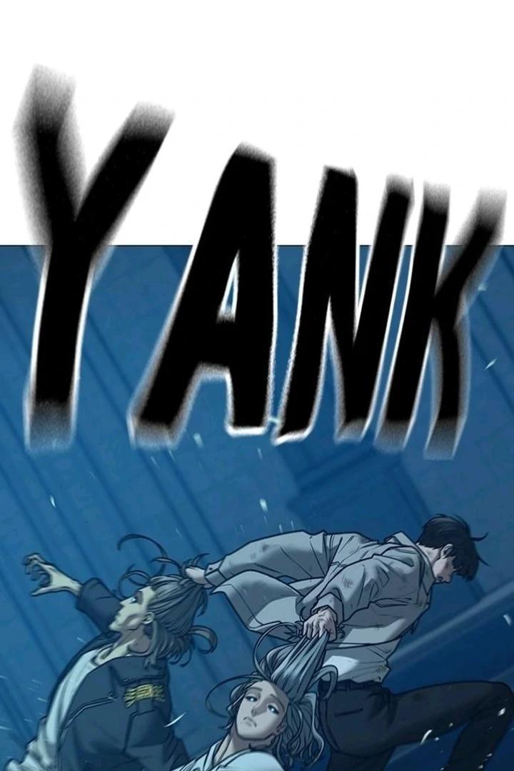 Reality Quest Chapter 129