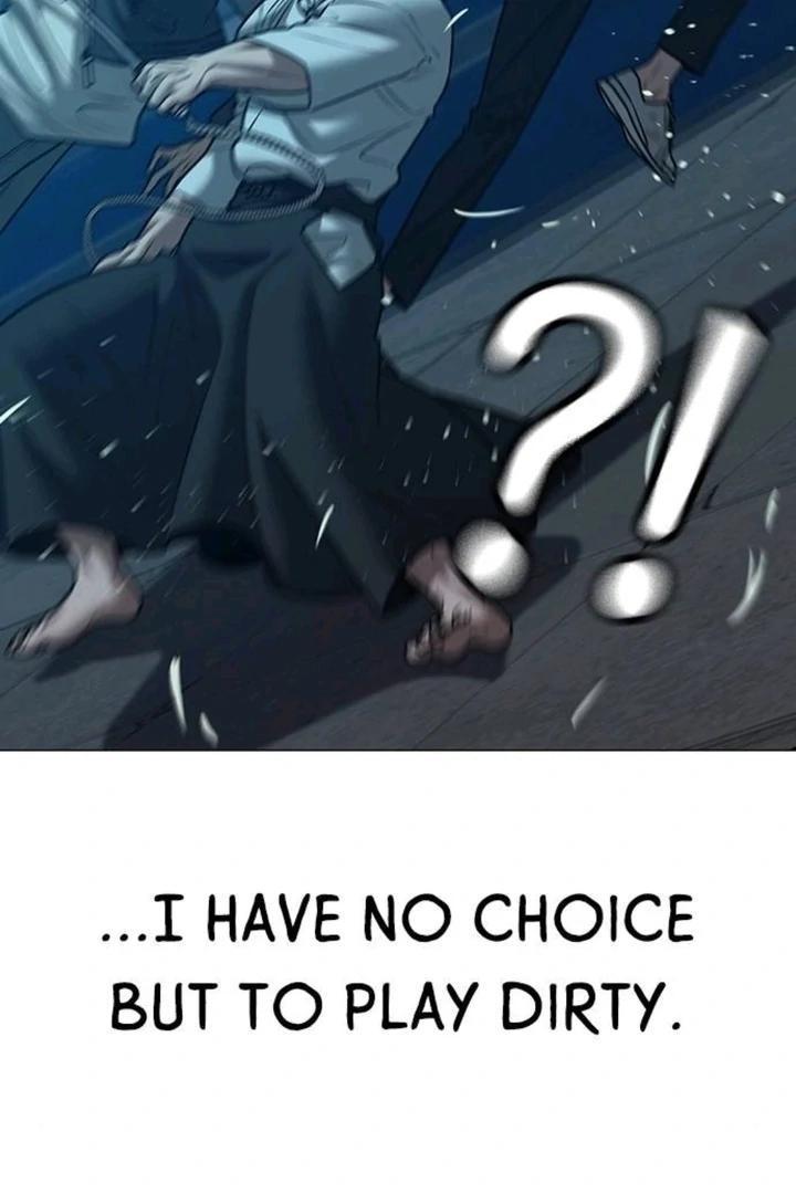 Reality Quest Chapter 129