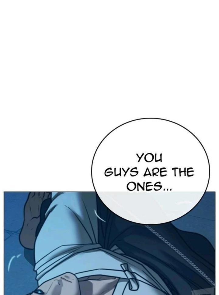 Reality Quest Chapter 129