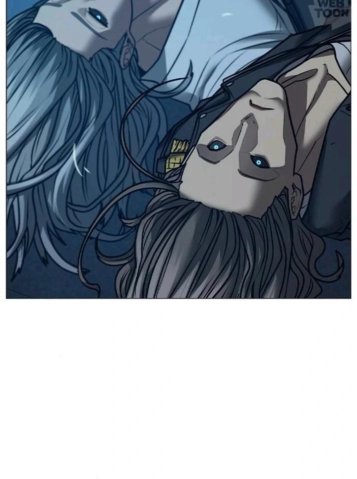 Reality Quest Chapter 129