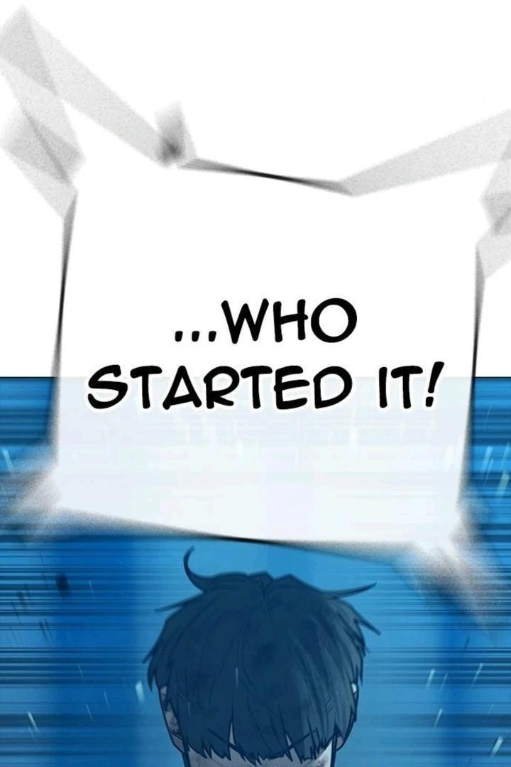 Reality Quest Chapter 129