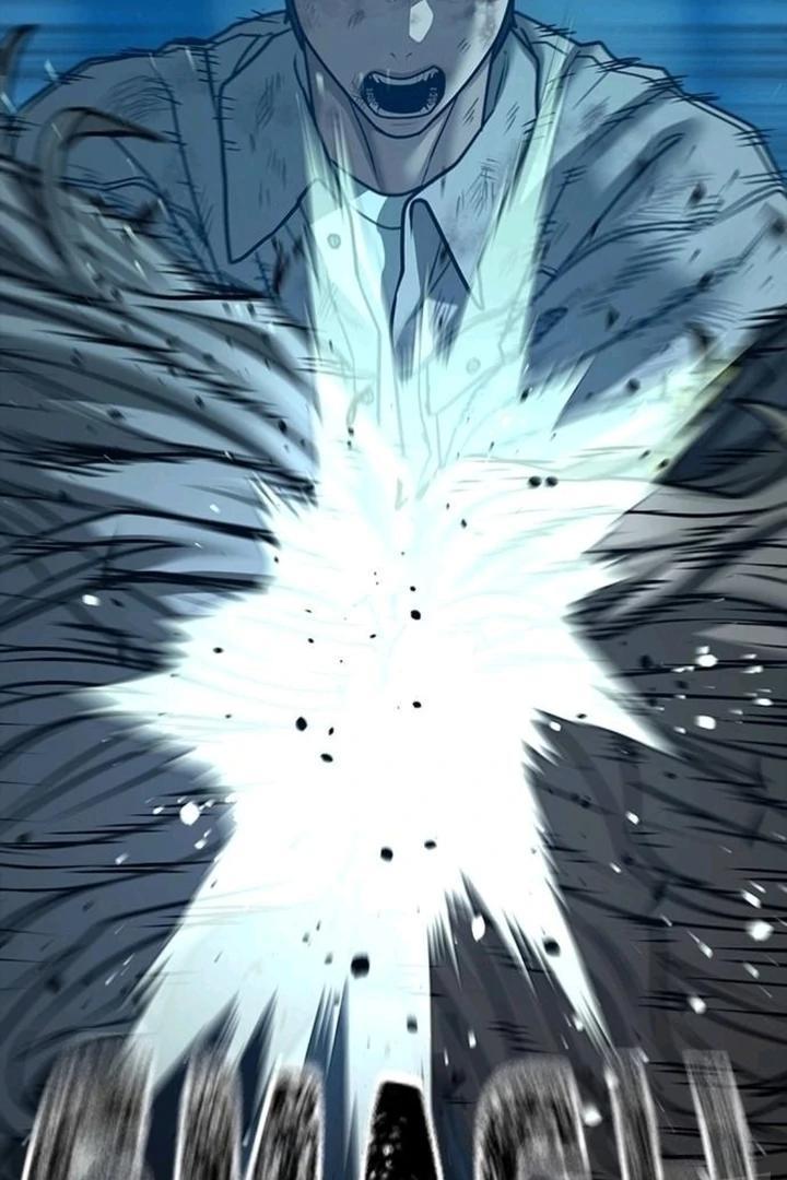 Reality Quest Chapter 129