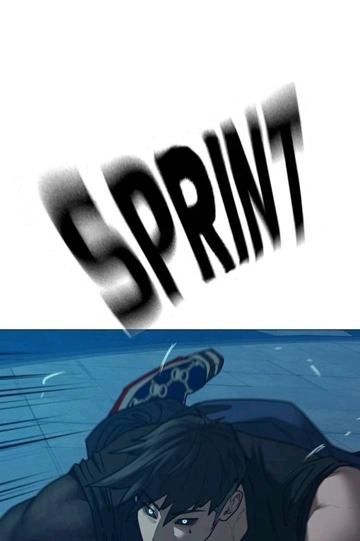 Reality Quest Chapter 129