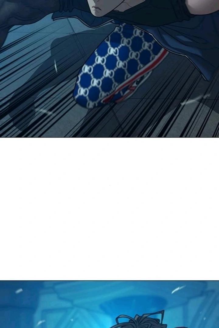 Reality Quest Chapter 129