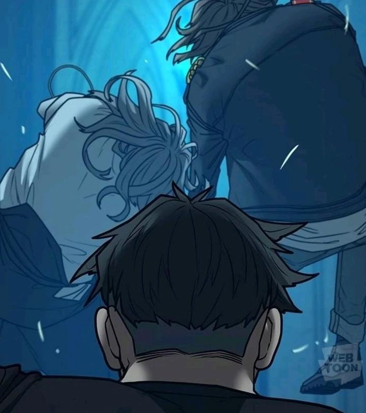 Reality Quest Chapter 129