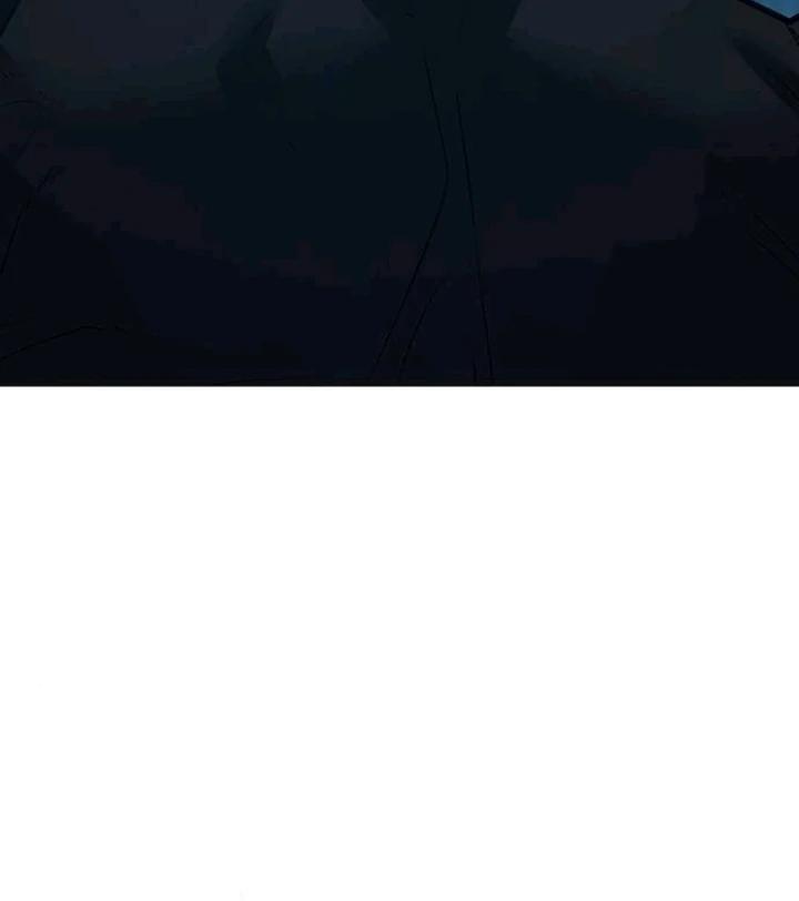 Reality Quest Chapter 129