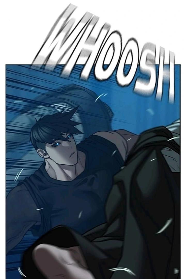 Reality Quest Chapter 129