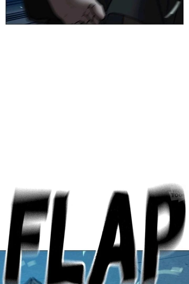 Reality Quest Chapter 129