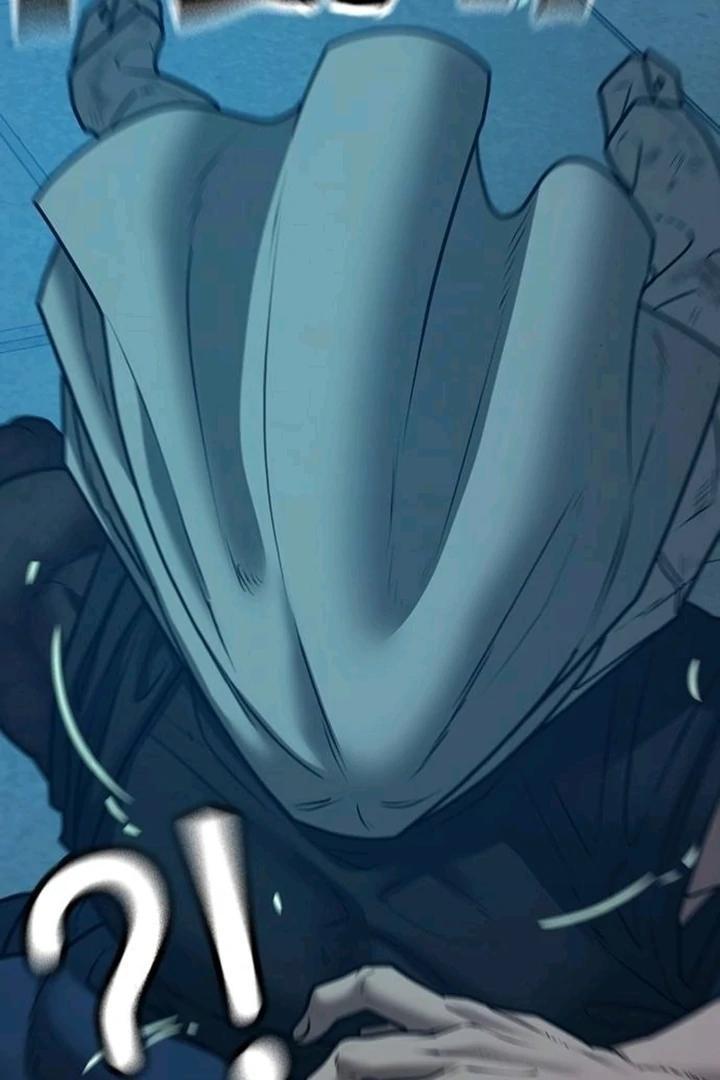 Reality Quest Chapter 129