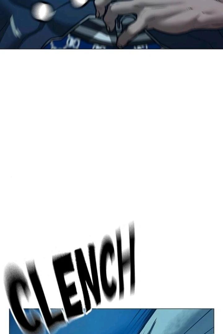 Reality Quest Chapter 129