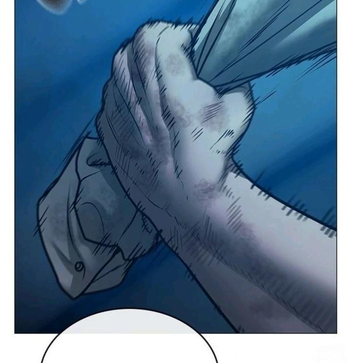 Reality Quest Chapter 129