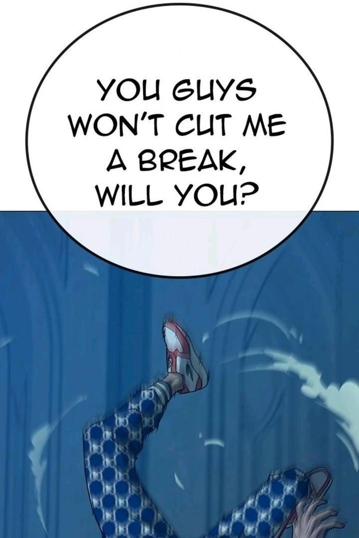 Reality Quest Chapter 129