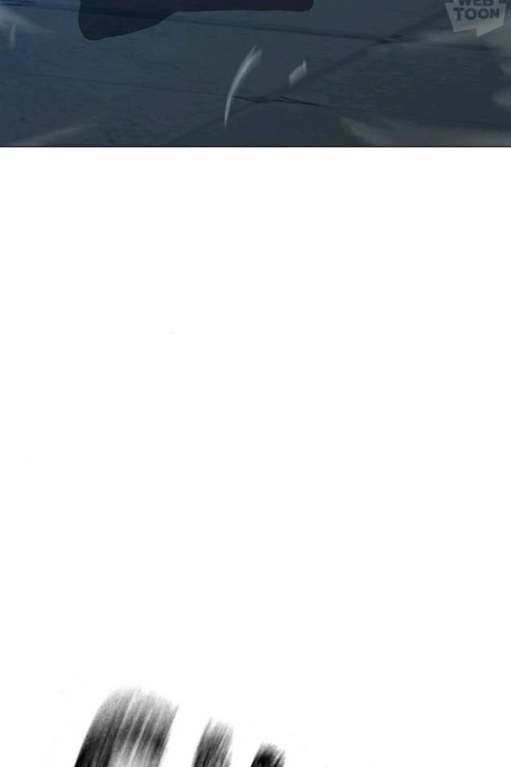 Reality Quest Chapter 129