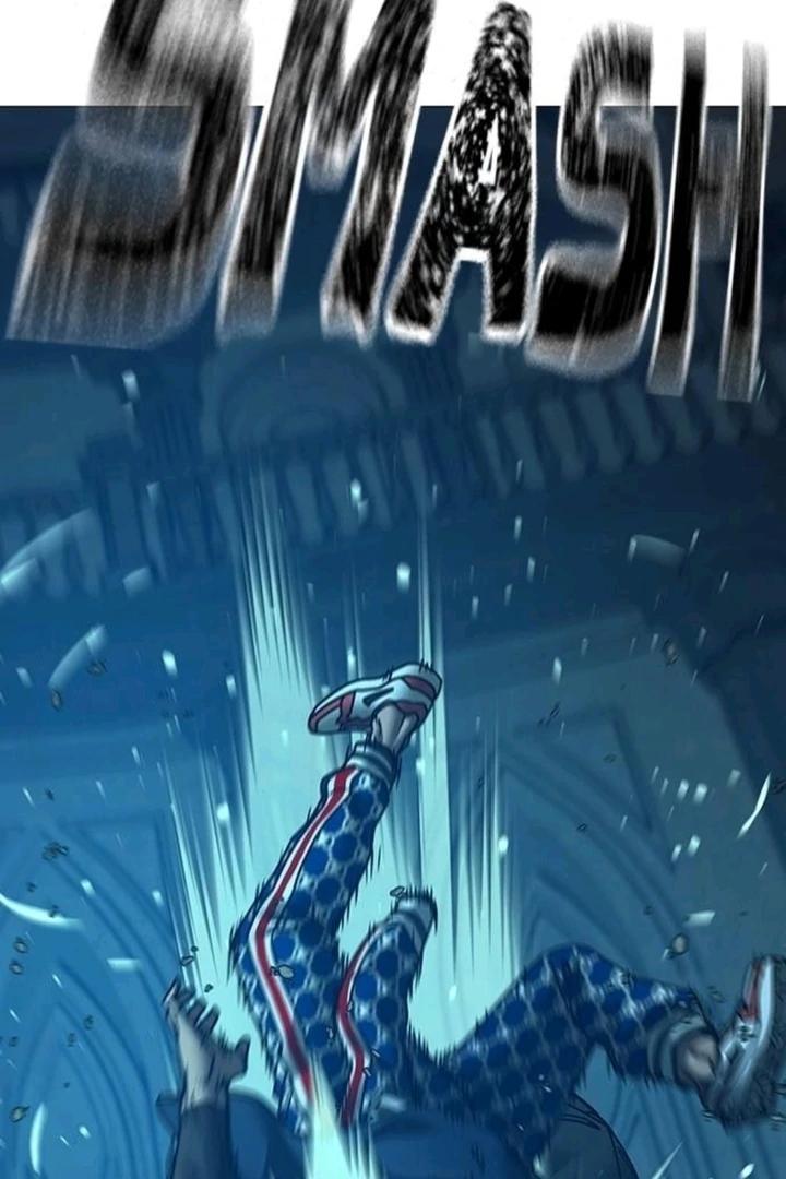 Reality Quest Chapter 129