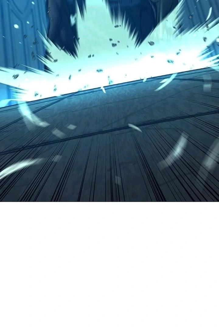 Reality Quest Chapter 129