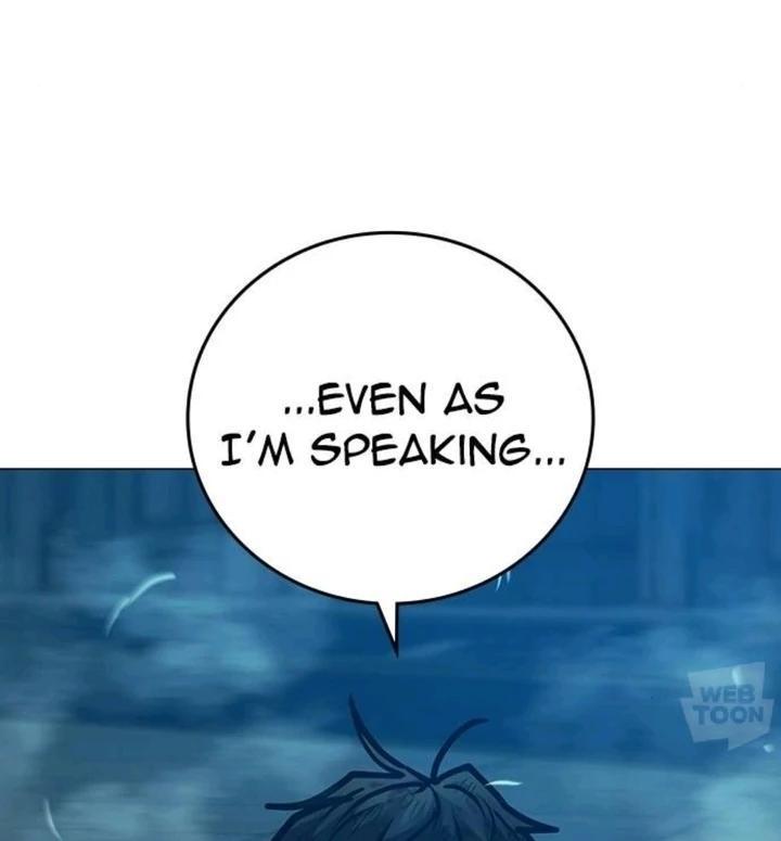 Reality Quest Chapter 129