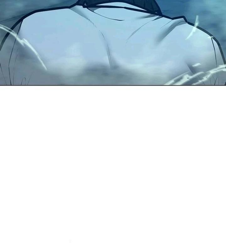 Reality Quest Chapter 129