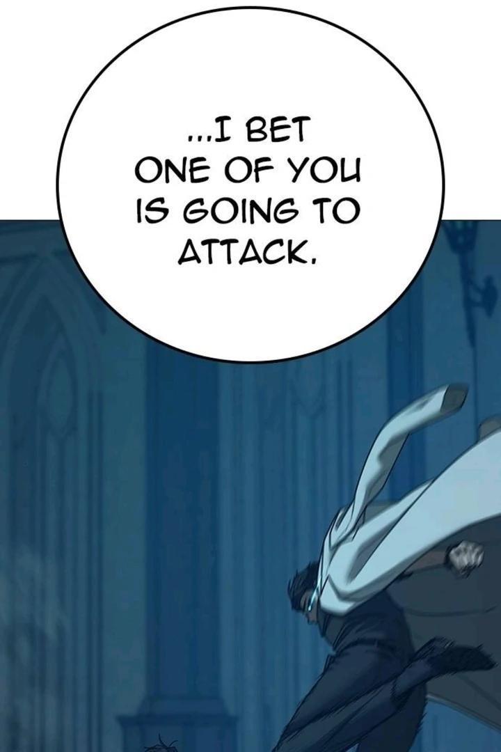 Reality Quest Chapter 129