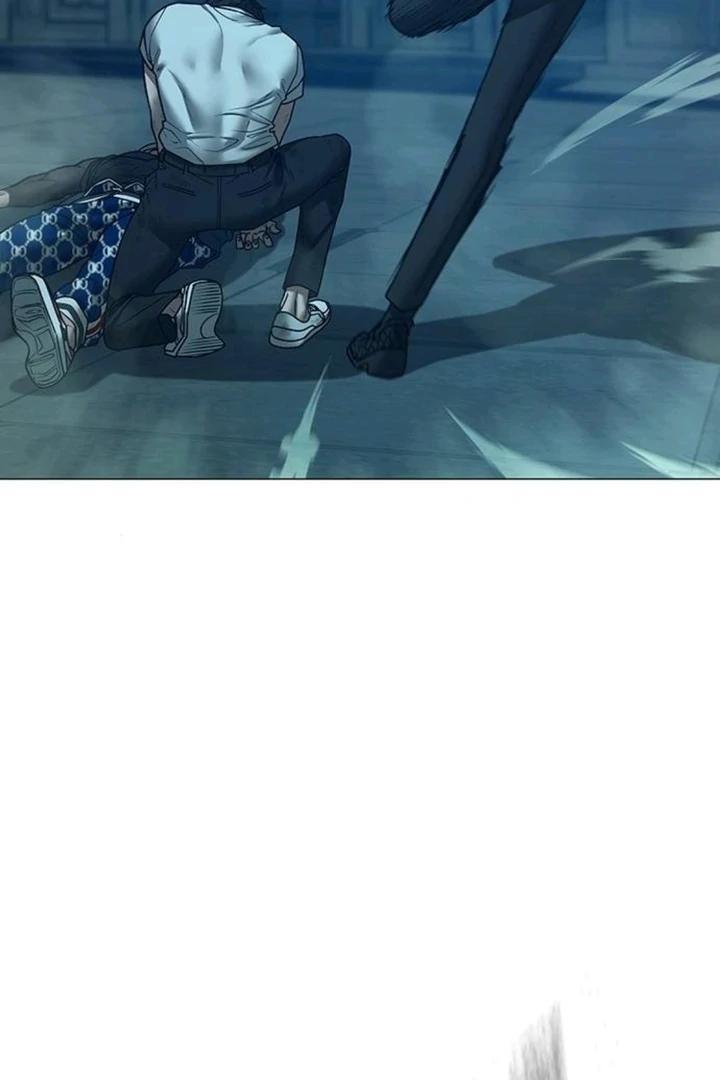 Reality Quest Chapter 129