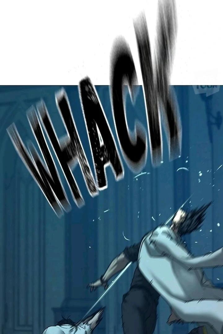 Reality Quest Chapter 129