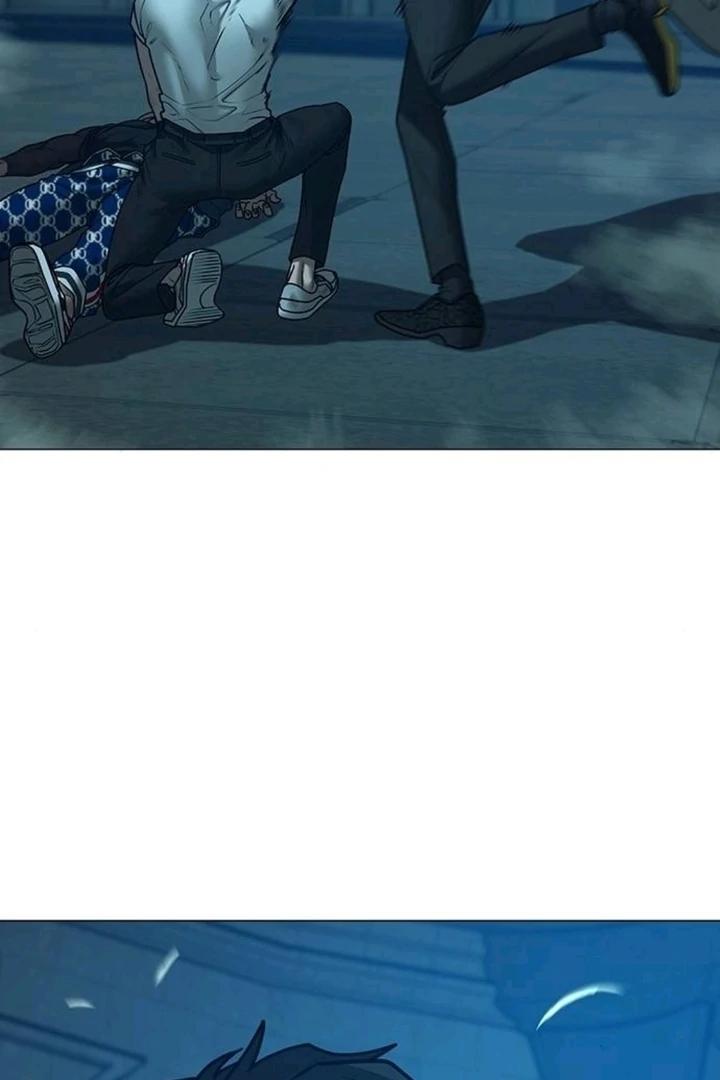 Reality Quest Chapter 129