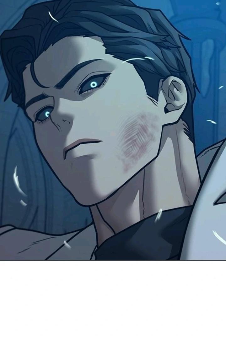 Reality Quest Chapter 129